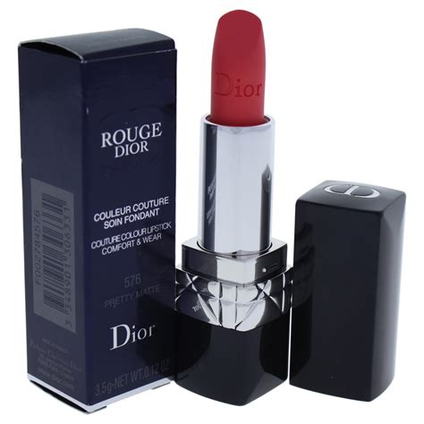 dior paris lipstick walmart|Dior lipstick brands.